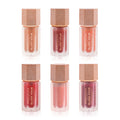 Blush Hour Collection