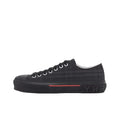 Burberry Vintage Check Sneakers 'Dark Charcoal'