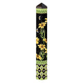 Busy Bees Art Pole 40 Inches Tall