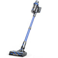【Flash Sale】Buture BP10 Cordless Vacuum | 450W 38KPA