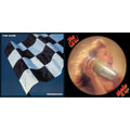 Panorama (Expanded Edition/2LP) & Shake It Up (Expanded) (2LP/180G)