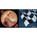 Cars - Panorama (Expanded Edition/2LP) & Shake It Up (Expanded) (2LP/180G)