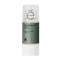Etat Pur Salicylic Acid Serum: Acne Treatment, Pore Cleansing & Exfoliating Serum for Oily Skin - Blemish & Blackhead Remover, Paraben & Alcohol-Free