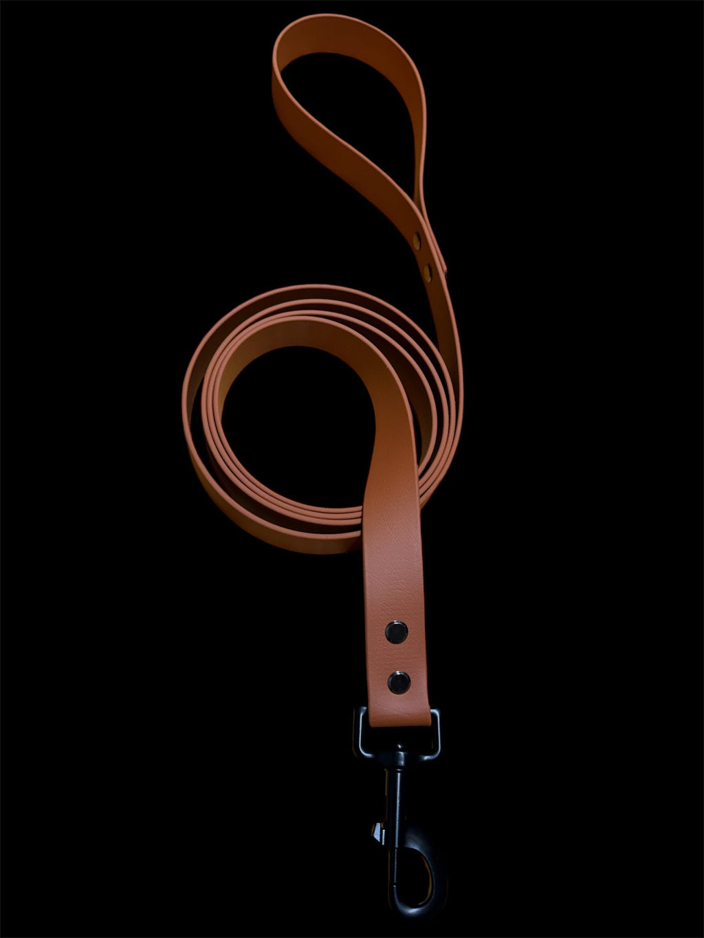 WEATHERGUARD LEASH