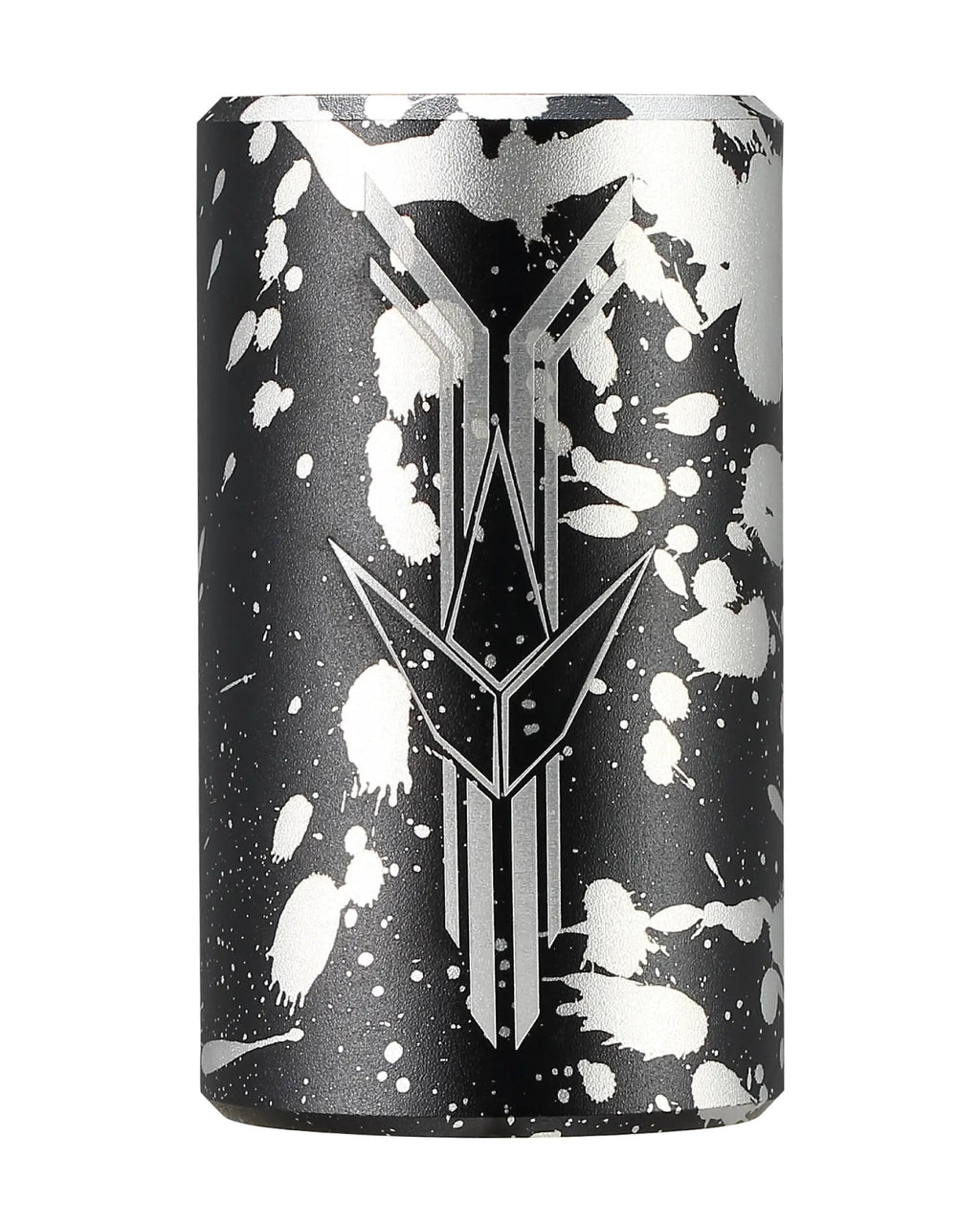 Envy Omen 4 Bolt SCS Clamp - Splatter