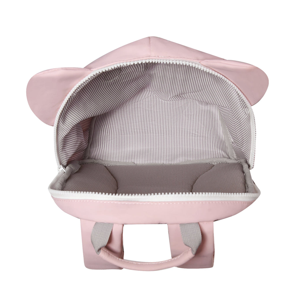 Children's Good Friend Series Backpack