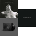 Cigarettes After Sex - I. & Cigarettes After Sex & X's - LP Vinyl Bundle