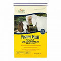 Positive Pellets 6lb