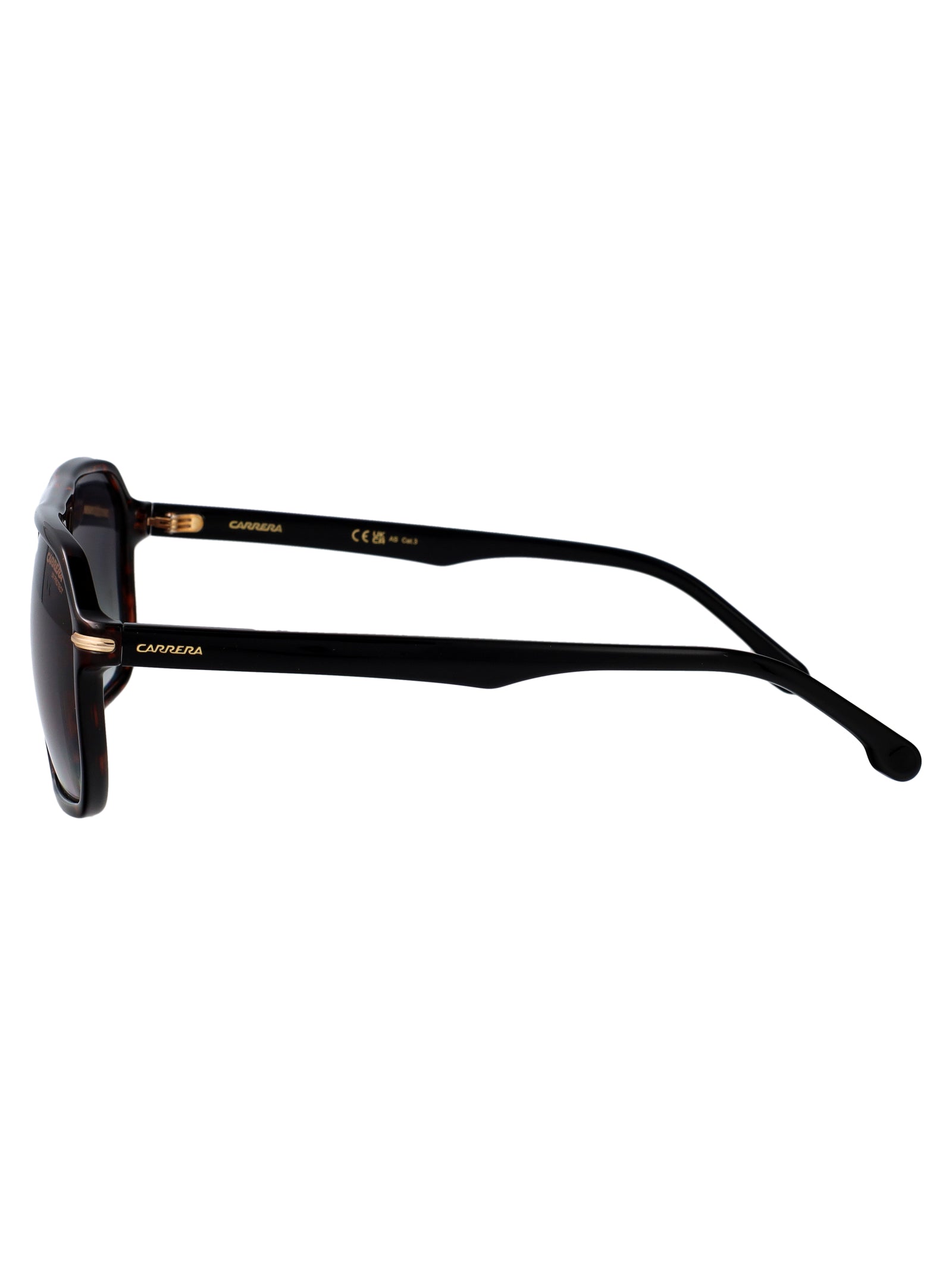 CARRERA Men's Acetate Sunglasses - FW25 Collection