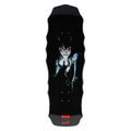 Welcome x Batman Catwoman on Widow Deck - 10″ Black