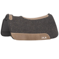 Contour Flex Saddle Pad