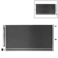 SPYDER xTune 11-14 Ford F-150 6.2L A/C Condenser (CD-FD-7-3618) 9942242