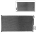 SPYDER xTune 97-06 Ford Expedition A/C Condenser FO3030138 (CD-FD-7-4879) 9941238