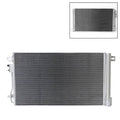 SPYDER xTune 07-13 GMC Acadia / 09-13 Chevy Traverse A/C Condenser GM3030276 (CD-GM-7-3649) 9941627