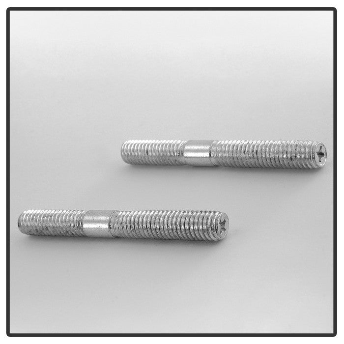 SPYDER xTune 07-12 Nissan Sentra A/C Condenser NI3030162 (CD-NS-7-3628) 9941504