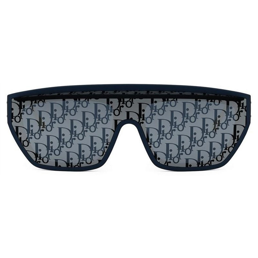 DIOR Chic Women’s Mini Designer Sunglasses