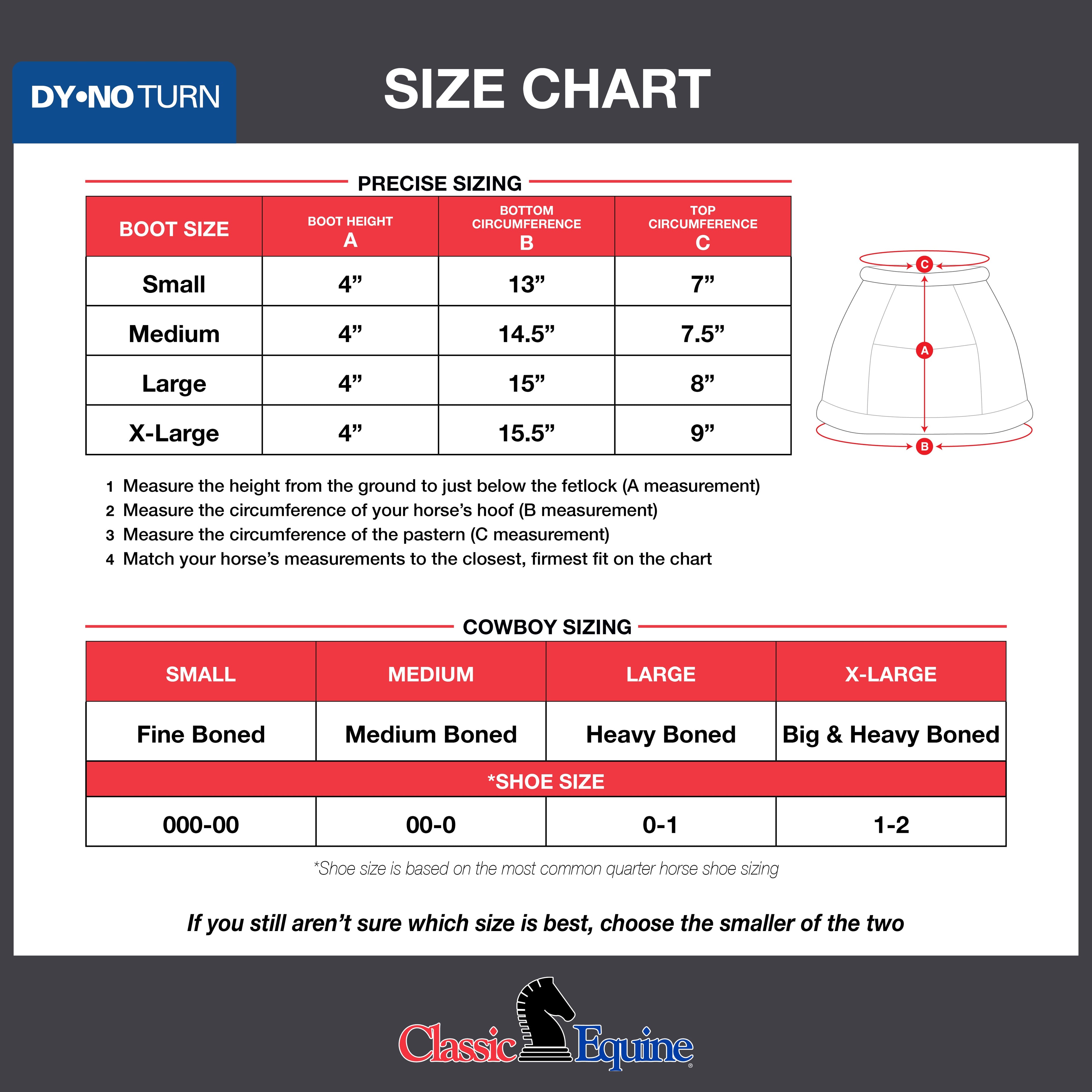 DYNO TURN BELL BOOTS - LARGE - CHARCOAL
