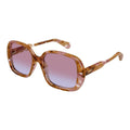CHLOÉ Elegant Women's Sunglasses - Chic Design