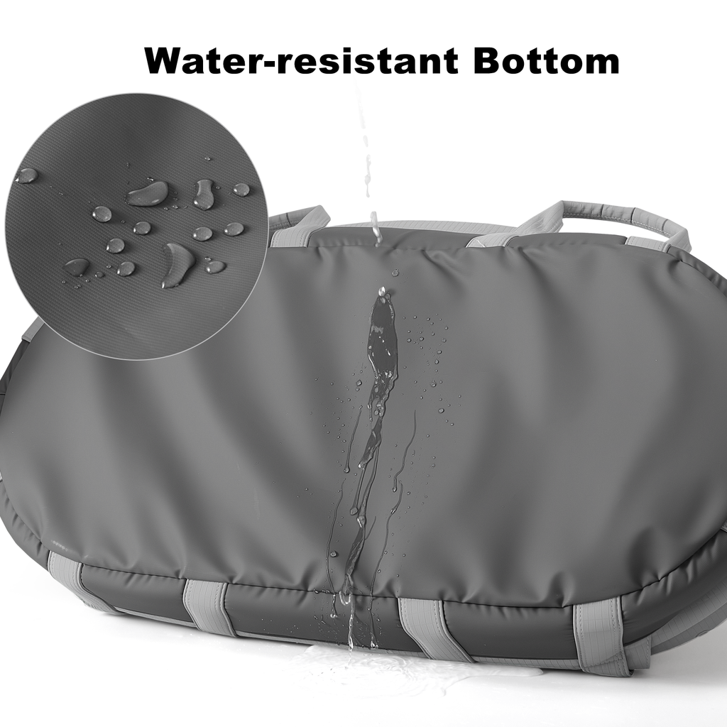 Portable Baby travel  Bassinet