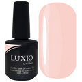 Luxio - Cheeky Gel Polish, 15ml