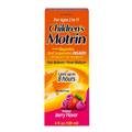 Motrin Children’s  Berry Flavor Liquid (4 oz)
