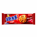 CHIPS AHOY! Grape Flavor Cookies (80g) 6-Pack