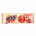 CHIPS AHOY! – Red Velvet (80g) 6-Pack