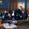 Cix - Pinky Swear (Japanese Album)