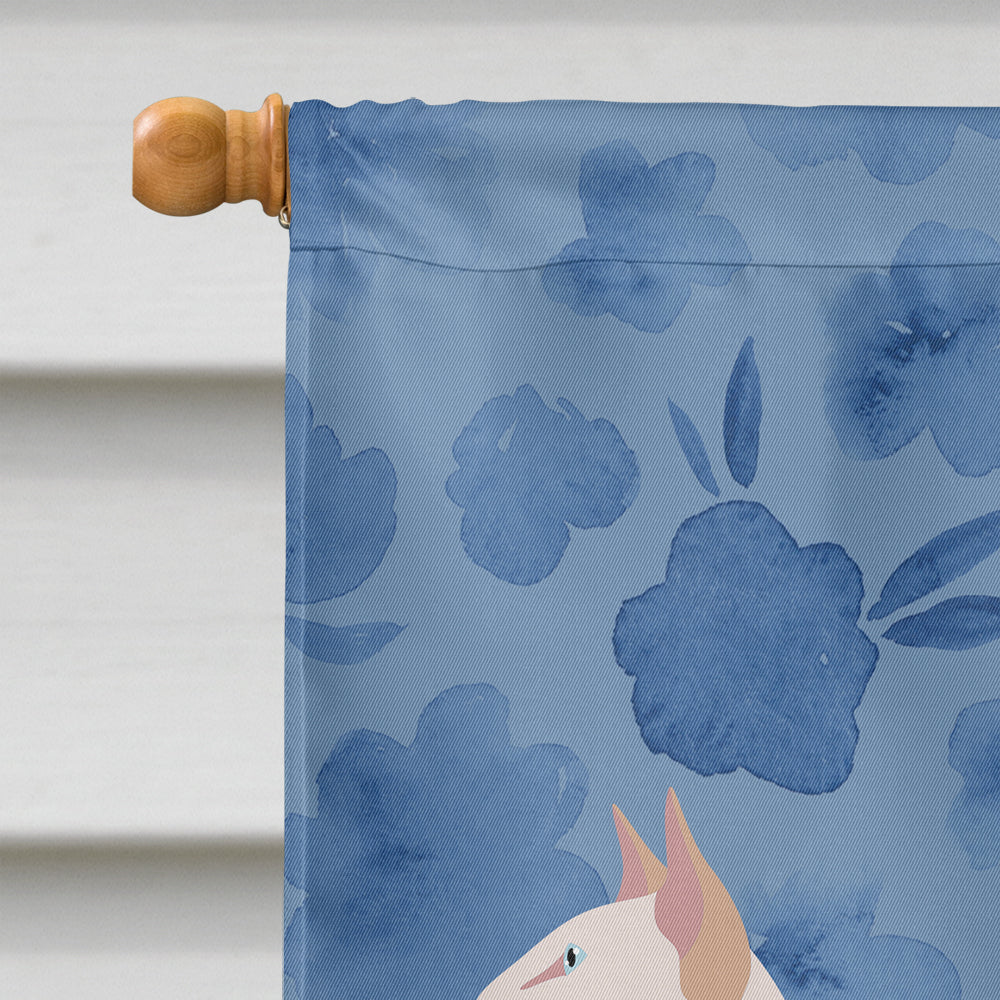 Colorpoint Shorthair #3 Cat Welcome House Flag 28x40 Porch Sleeve Pole Decorative Outside Yard Banner Artwork Wall Hanging, Polyester