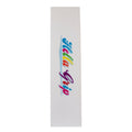 Hella Grip Hella Classic GripTape - Rainbow
