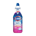 Clorox PowerGel Toilet Bowl Cleaner, 24?oz – Mega Floral