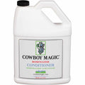 Rosewater Conditioner Gal