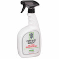 Super Bodyshine 16Oz