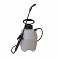 Chapin: HOME & GARDEN SPRAYER - 1 GAL