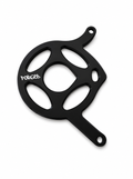 Yozma IN10 CNC Aluminum Motor Cover