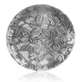 Dogwood Coaster