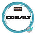 Cobalt Heel Med 35'