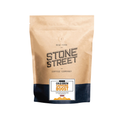 Cold Brew Boost