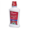 Colgate Optic White Mint Toothpaste (16?oz)
