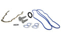 Comp Cams Cam Install Kit - Single Bolt GM LS w/o VVT COM5625