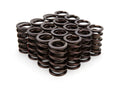 Comp Cams 1.269 Dia HP Valve Spring Set COM941HP-16