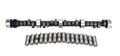 Comp Cams SBC Cam & Lifter Kit Hyd 265DEH (Lifter #812-16) COMCL12-208-3