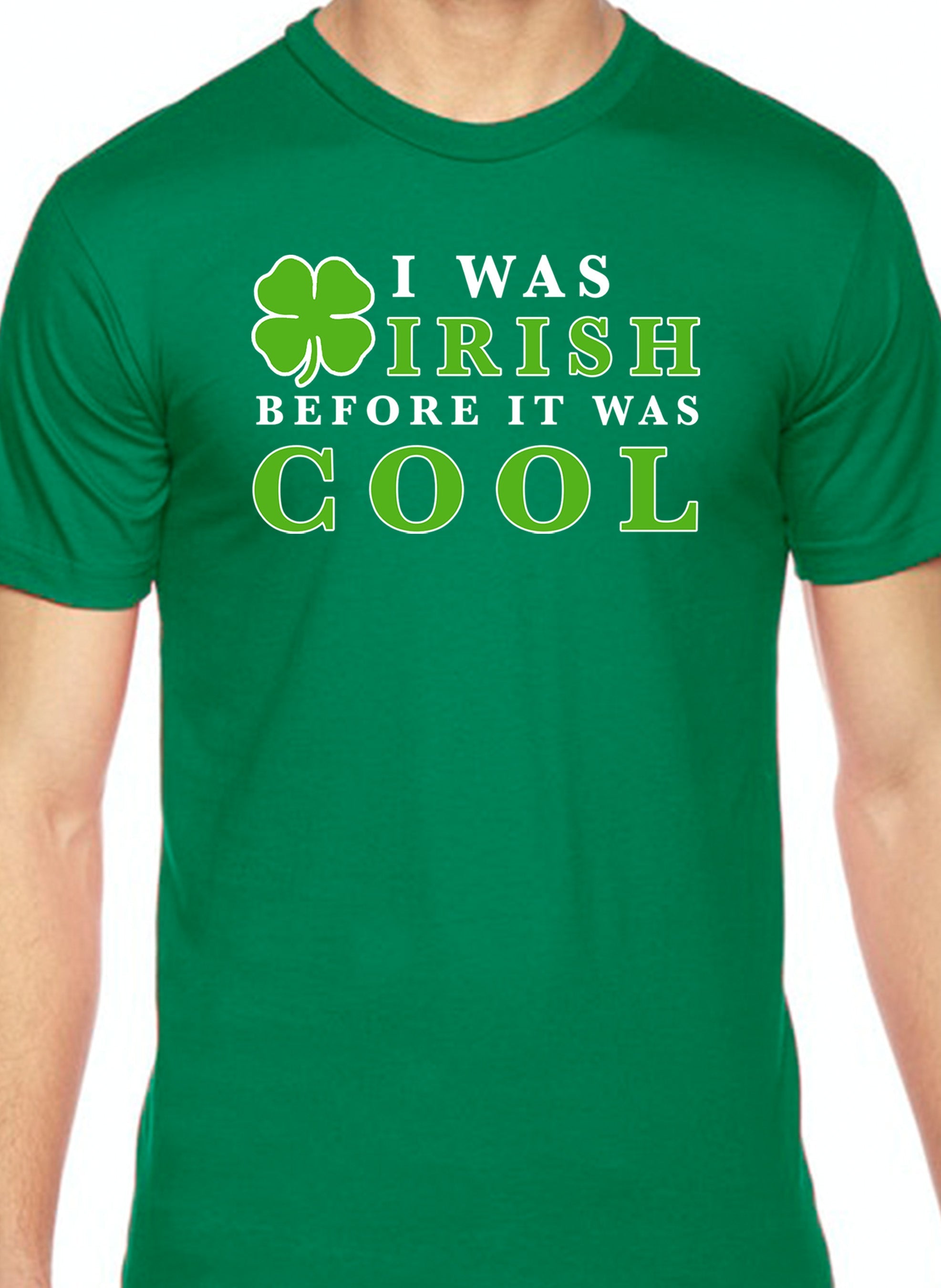 Cool T-Shirt