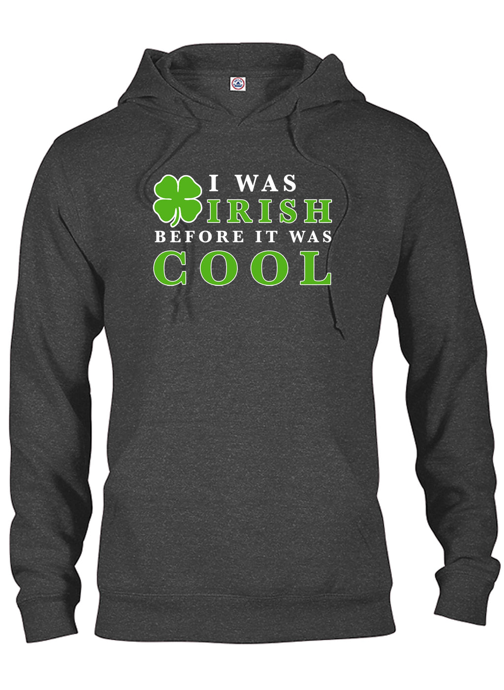 Cool T-Shirt
