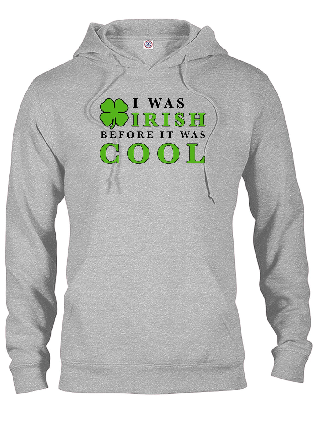 Cool T-Shirt