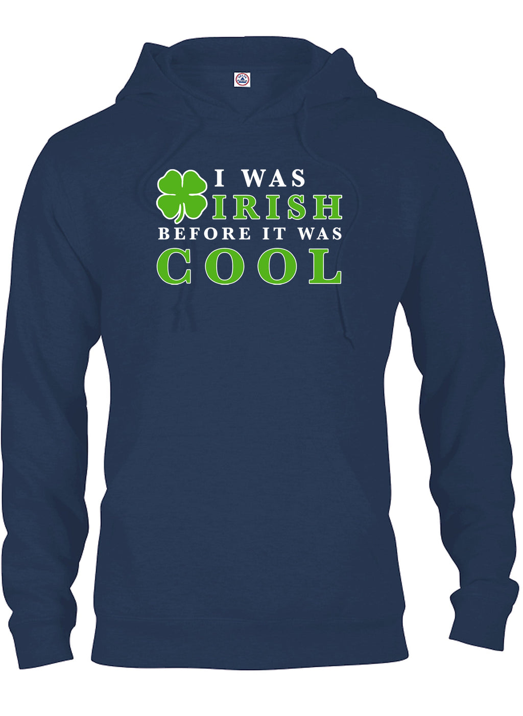 Cool T-Shirt