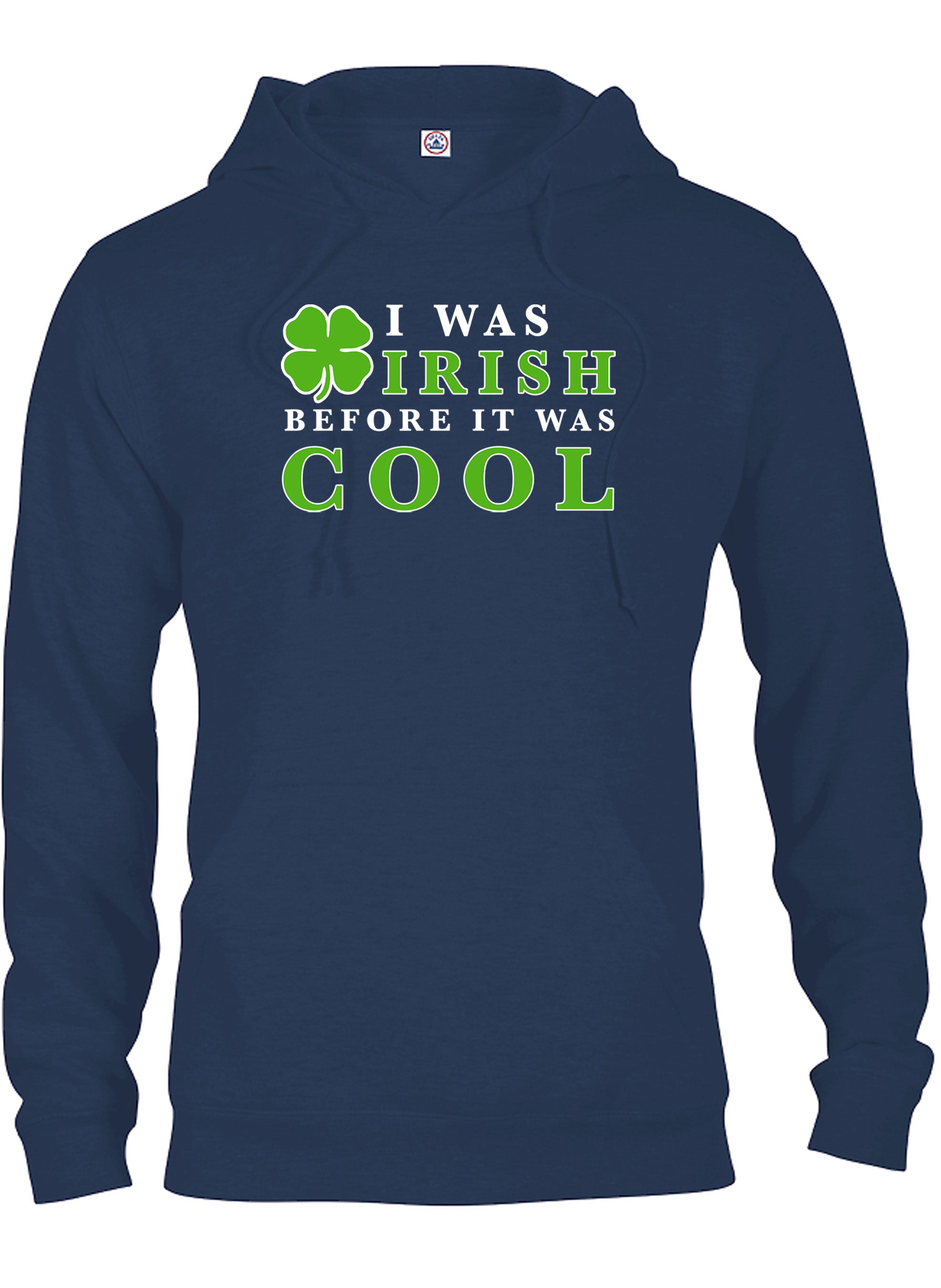 Cool T-Shirt