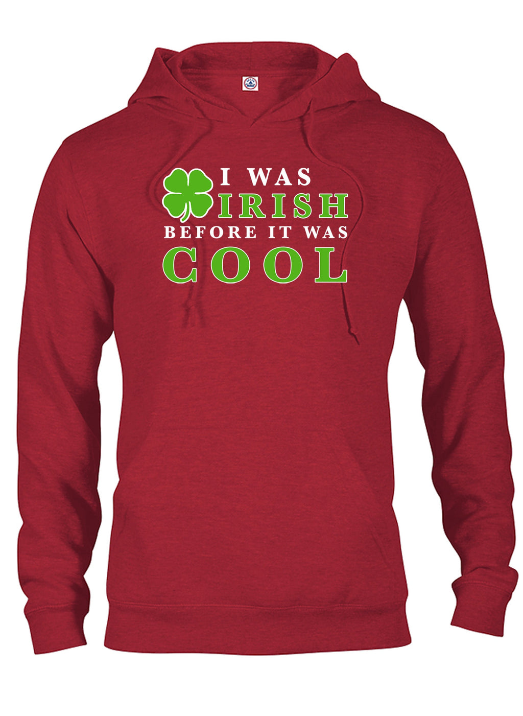 Cool T-Shirt
