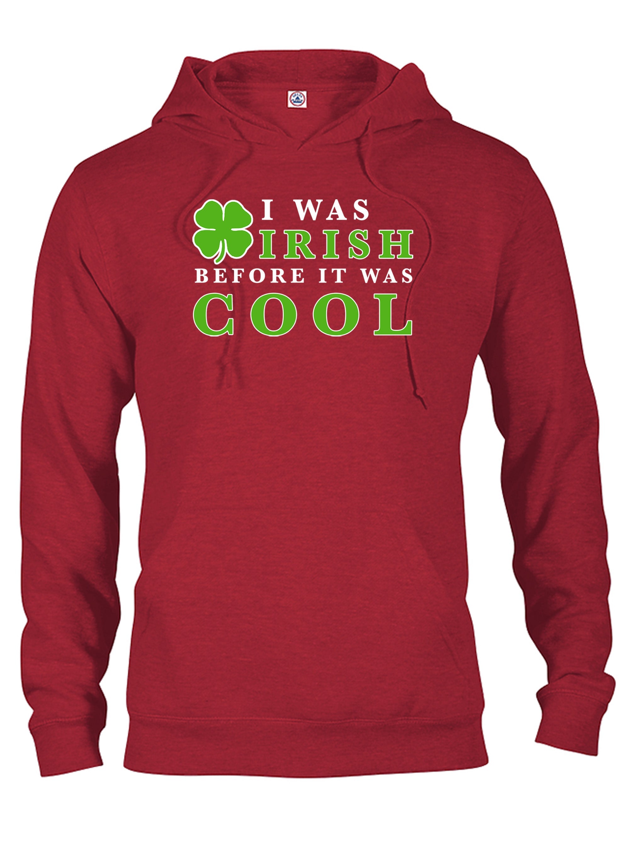 Cool T-Shirt