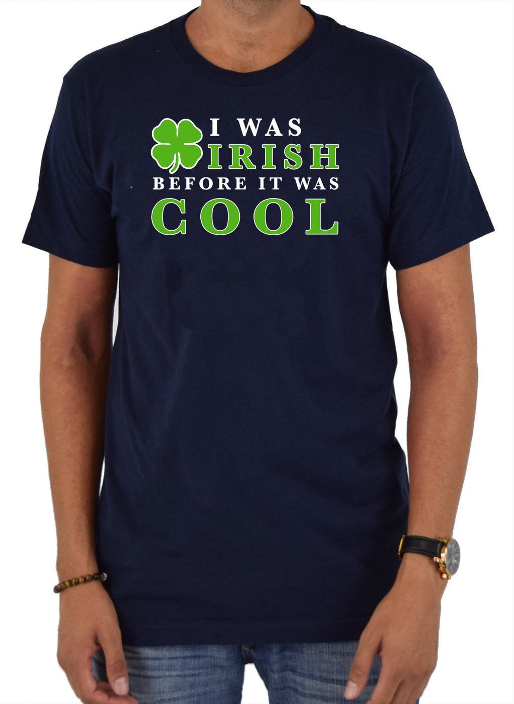 Cool T-Shirt